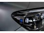 Mercedes-Benz E-klasse AMG 63 S Capristo l Designo Selenite matte l Keramisch l Carbon l Performance seats
