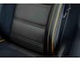Mercedes-Benz E-klasse AMG 63 S Capristo l Designo Selenite matte l Keramisch l Carbon l Performance seats