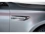 Mercedes-Benz E-klasse AMG 63 S Capristo l Designo Selenite matte l Keramisch l Carbon l Performance seats
