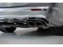 Mercedes-Benz E-klasse AMG 63 S Capristo l Designo Selenite matte l Keramisch l Carbon l Performance seats