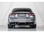 Mercedes-Benz E-klasse AMG 63 S Capristo l Designo Selenite matte l Keramisch l Carbon l Performance seats
