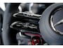 Mercedes-Benz E-klasse AMG 63 S Capristo l Designo Selenite matte l Keramisch l Carbon l Performance seats