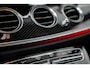 Mercedes-Benz E-klasse AMG 63 S Capristo l Designo Selenite matte l Keramisch l Carbon l Performance seats