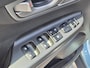 Hyundai Kona Electric EV 64kWh | Trekhaak | Schuifdak | Leder | Dealer onderhouden | SOH 95,1%