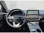 Hyundai Kona Electric EV 64kWh | Trekhaak | Schuifdak | Leder | Dealer onderhouden | SOH 95,1%