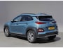 Hyundai Kona Electric EV 64kWh | Trekhaak | Schuifdak | Leder | Dealer onderhouden | SOH 95,1%