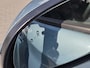 Hyundai Kona Electric EV 64kWh | Trekhaak | Schuifdak | Leder | Dealer onderhouden | SOH 95,1%