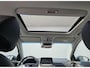 Hyundai Kona Electric EV 64kWh | Trekhaak | Schuifdak | Leder | Dealer onderhouden | SOH 95,1%
