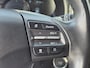 Hyundai Kona Electric EV 64kWh | Trekhaak | Schuifdak | Leder | Dealer onderhouden | SOH 95,1%