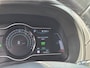 Hyundai Kona Electric EV 64kWh | Trekhaak | Schuifdak | Leder | Dealer onderhouden | SOH 95,1%