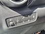 Hyundai Kona Electric EV 64kWh | Trekhaak | Schuifdak | Leder | Dealer onderhouden | SOH 95,1%