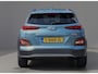 Hyundai Kona Electric EV 64kWh | Trekhaak | Schuifdak | Leder | Dealer onderhouden | SOH 95,1%