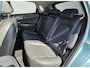 Hyundai Kona Electric EV 64kWh | Trekhaak | Schuifdak | Leder | Dealer onderhouden | SOH 95,1%