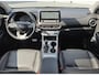 Hyundai Kona Electric EV 64kWh | Trekhaak | Schuifdak | Leder | Dealer onderhouden | SOH 95,1%
