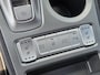 Hyundai Kona Electric EV 64kWh | Trekhaak | Schuifdak | Leder | Dealer onderhouden | SOH 95,1%