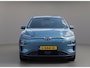 Hyundai Kona Electric EV 64kWh | Trekhaak | Schuifdak | Leder | Dealer onderhouden | SOH 95,1%