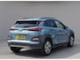 Hyundai Kona Electric EV 64kWh | Trekhaak | Schuifdak | Leder | Dealer onderhouden | SOH 95,1%