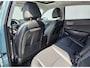 Hyundai Kona Electric EV 64kWh | Trekhaak | Schuifdak | Leder | Dealer onderhouden | SOH 95,1%