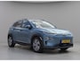 Hyundai Kona Electric EV 64kWh | Trekhaak | Schuifdak | Leder | Dealer onderhouden | SOH 95,1%