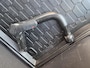 Hyundai Kona Electric EV 64kWh | Trekhaak | Schuifdak | Leder | Dealer onderhouden | SOH 95,1%