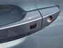 Hyundai Kona Electric EV 64kWh | Trekhaak | Schuifdak | Leder | Dealer onderhouden | SOH 95,1%