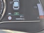 Hyundai Kona Electric EV 64kWh | Trekhaak | Schuifdak | Leder | Dealer onderhouden | SOH 95,1%