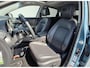 Hyundai Kona Electric EV 64kWh | Trekhaak | Schuifdak | Leder | Dealer onderhouden | SOH 95,1%