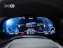 BMW X3 XDrive30e |20" M-Sport|Digital Cockpit|Camera|Cruise Control|Stoelverwarming|CarPlay