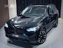 BMW X3 XDrive30e |20" M-Sport|Digital Cockpit|Camera|Cruise Control|Stoelverwarming|CarPlay