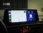BMW X3 XDrive30e |20" M-Sport|Digital Cockpit|Camera|Cruise Control|Stoelverwarming|CarPlay