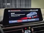 BMW X3 XDrive30e |20" M-Sport|Digital Cockpit|Camera|Cruise Control|Stoelverwarming|CarPlay