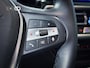 BMW X3 XDrive30e |20" M-Sport|Digital Cockpit|Camera|Cruise Control|Stoelverwarming|CarPlay