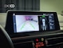 BMW X3 XDrive30e |20" M-Sport|Digital Cockpit|Camera|Cruise Control|Stoelverwarming|CarPlay