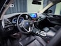 BMW X3 XDrive30e |20" M-Sport|Digital Cockpit|Camera|Cruise Control|Stoelverwarming|CarPlay