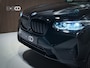 BMW X3 XDrive30e |20" M-Sport|Digital Cockpit|Camera|Cruise Control|Stoelverwarming|CarPlay