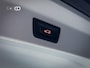 BMW X3 XDrive30e |20" M-Sport|Digital Cockpit|Camera|Cruise Control|Stoelverwarming|CarPlay