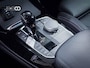 BMW X3 XDrive30e |20" M-Sport|Digital Cockpit|Camera|Cruise Control|Stoelverwarming|CarPlay