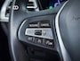 BMW X3 XDrive30e |20" M-Sport|Digital Cockpit|Camera|Cruise Control|Stoelverwarming|CarPlay
