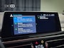 BMW X3 XDrive30e |20" M-Sport|Digital Cockpit|Camera|Cruise Control|Stoelverwarming|CarPlay