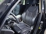 BMW X3 XDrive30e |20" M-Sport|Digital Cockpit|Camera|Cruise Control|Stoelverwarming|CarPlay