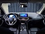 BMW X3 XDrive30e |20" M-Sport|Digital Cockpit|Camera|Cruise Control|Stoelverwarming|CarPlay