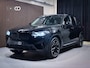BMW X3 XDrive30e |20" M-Sport|Digital Cockpit|Camera|Cruise Control|Stoelverwarming|CarPlay