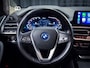 BMW X3 XDrive30e |20" M-Sport|Digital Cockpit|Camera|Cruise Control|Stoelverwarming|CarPlay
