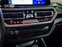 BMW X3 XDrive30e |20" M-Sport|Digital Cockpit|Camera|Cruise Control|Stoelverwarming|CarPlay