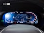 BMW X3 XDrive30e |20" M-Sport|Digital Cockpit|Camera|Cruise Control|Stoelverwarming|CarPlay
