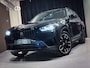 BMW X3 XDrive30e |20" M-Sport|Digital Cockpit|Camera|Cruise Control|Stoelverwarming|CarPlay
