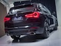 BMW X3 XDrive30e |20" M-Sport|Digital Cockpit|Camera|Cruise Control|Stoelverwarming|CarPlay