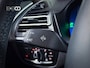 BMW X3 XDrive30e |20" M-Sport|Digital Cockpit|Camera|Cruise Control|Stoelverwarming|CarPlay