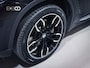 BMW X3 XDrive30e |20" M-Sport|Digital Cockpit|Camera|Cruise Control|Stoelverwarming|CarPlay