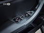 BMW X3 XDrive30e |20" M-Sport|Digital Cockpit|Camera|Cruise Control|Stoelverwarming|CarPlay